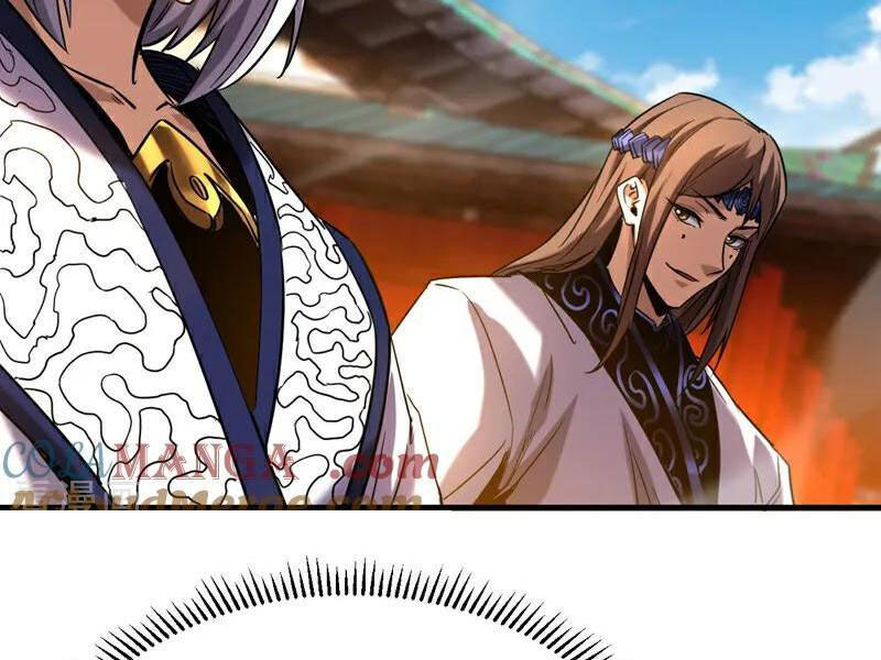 Đệ Tử Tu Luyện Còn Ta Thì Lười Biếng Chapter 142 - Trang 2