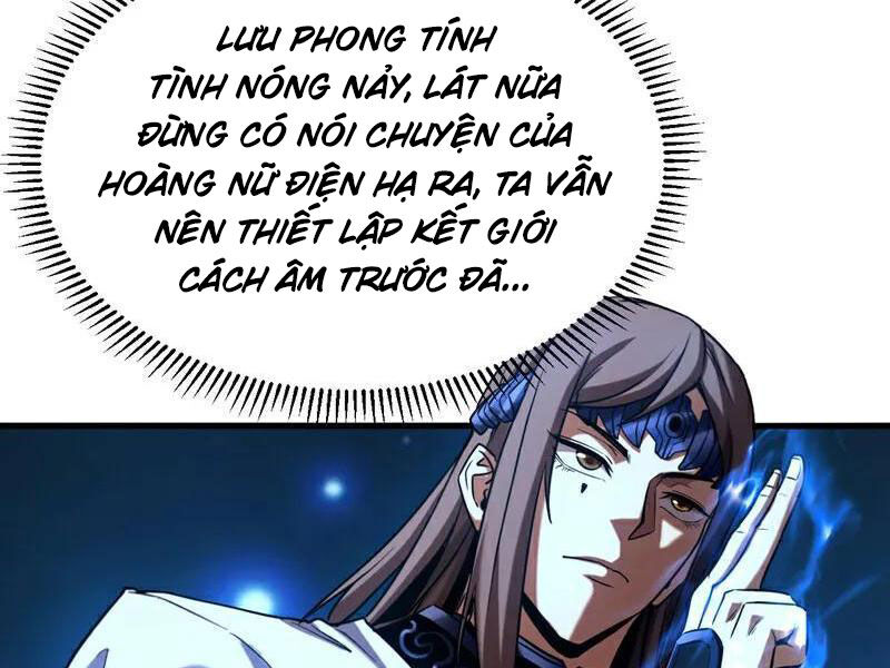 Đệ Tử Tu Luyện Còn Ta Thì Lười Biếng Chapter 142 - Trang 2