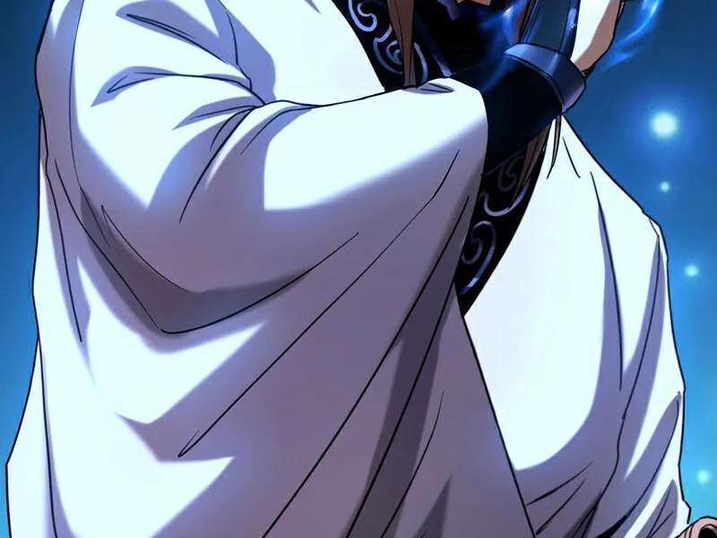 Đệ Tử Tu Luyện Còn Ta Thì Lười Biếng Chapter 142 - Trang 2