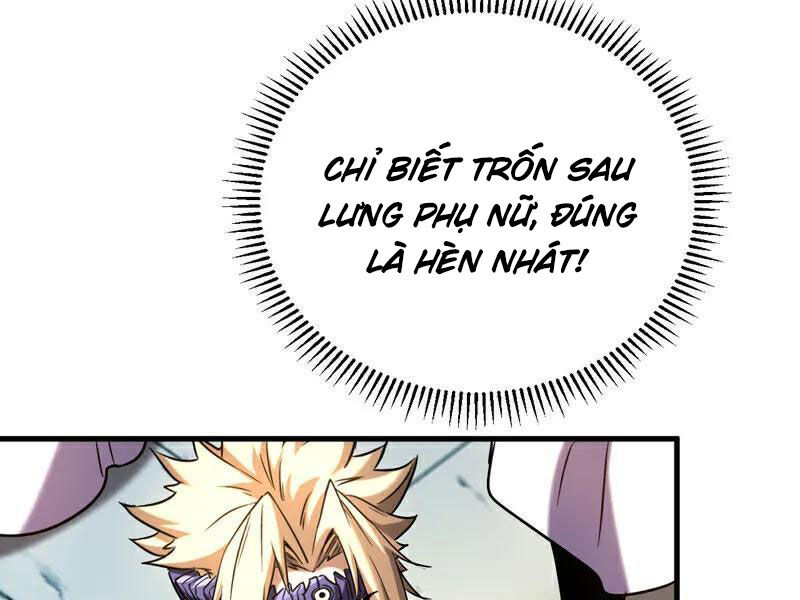 Đệ Tử Tu Luyện Còn Ta Thì Lười Biếng Chapter 142 - Trang 2