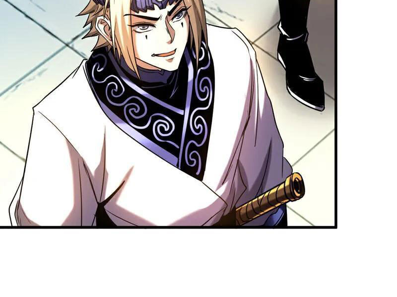 Đệ Tử Tu Luyện Còn Ta Thì Lười Biếng Chapter 142 - Trang 2