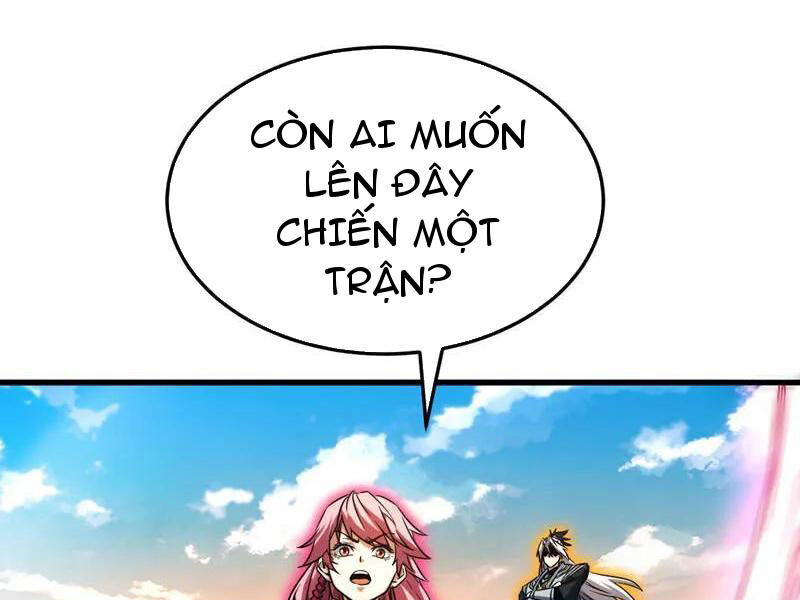 Đệ Tử Tu Luyện Còn Ta Thì Lười Biếng Chapter 142 - Trang 2