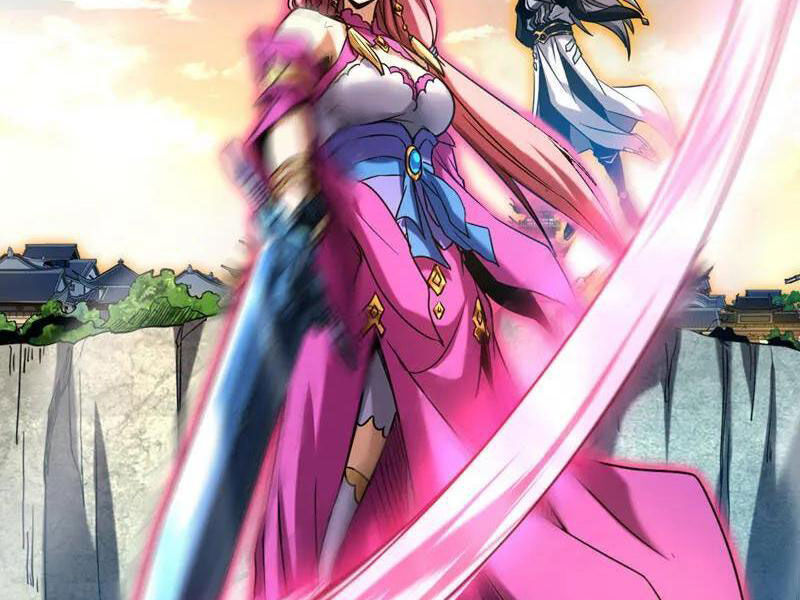 Đệ Tử Tu Luyện Còn Ta Thì Lười Biếng Chapter 142 - Trang 2