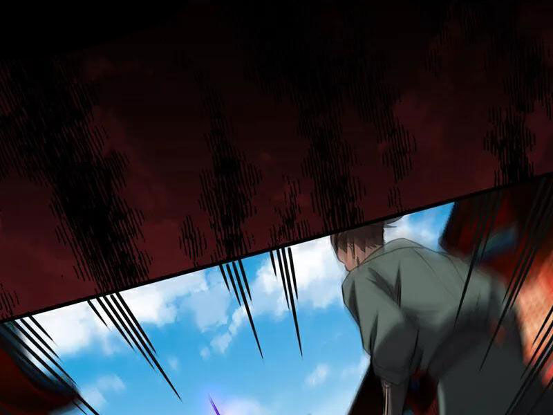 Đệ Tử Tu Luyện Còn Ta Thì Lười Biếng Chapter 142 - Trang 2