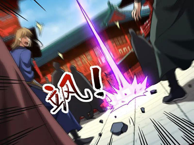 Đệ Tử Tu Luyện Còn Ta Thì Lười Biếng Chapter 142 - Trang 2