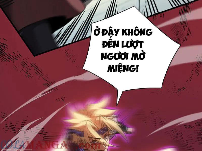 Đệ Tử Tu Luyện Còn Ta Thì Lười Biếng Chapter 142 - Trang 2