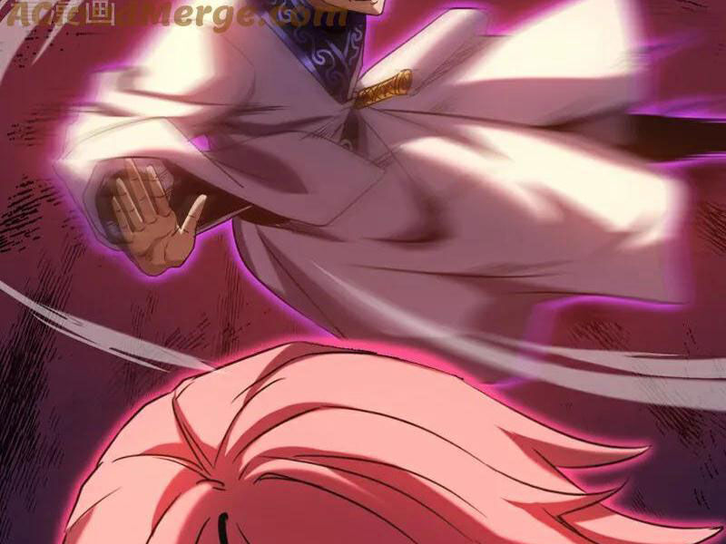 Đệ Tử Tu Luyện Còn Ta Thì Lười Biếng Chapter 142 - Trang 2