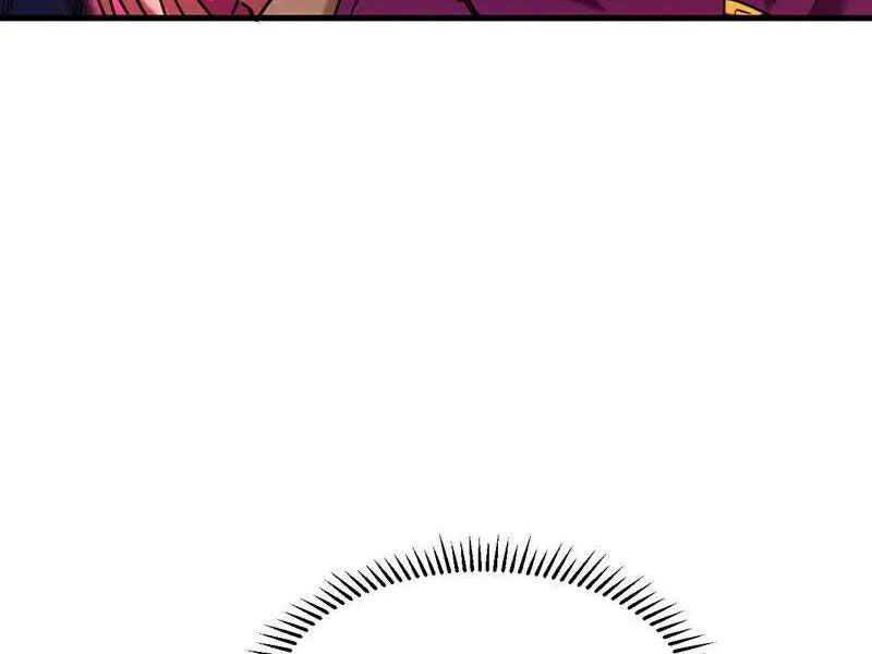 Đệ Tử Tu Luyện Còn Ta Thì Lười Biếng Chapter 142 - Trang 2