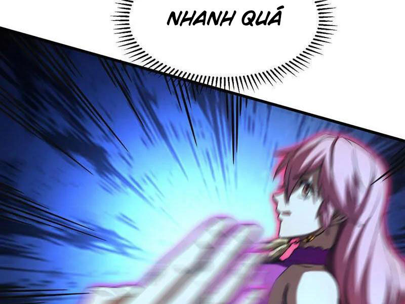 Đệ Tử Tu Luyện Còn Ta Thì Lười Biếng Chapter 142 - Trang 2