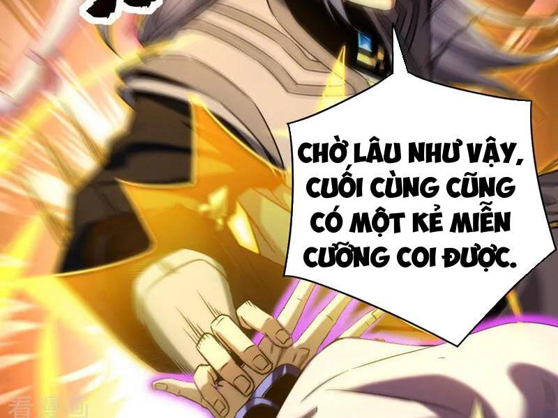 Đệ Tử Tu Luyện Còn Ta Thì Lười Biếng Chapter 142 - Trang 2