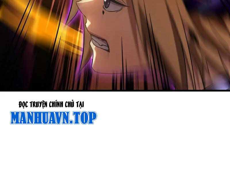 Đệ Tử Tu Luyện Còn Ta Thì Lười Biếng Chapter 142 - Trang 2