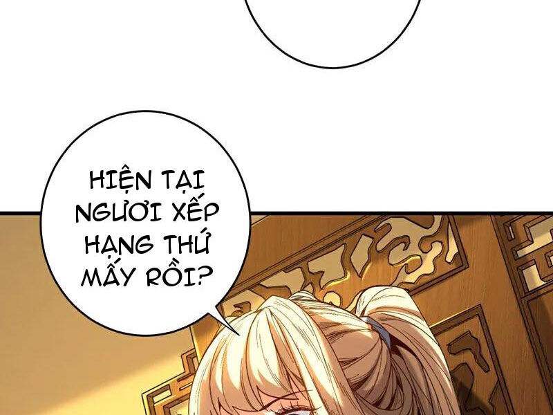 Đệ Tử Tu Luyện Còn Ta Thì Lười Biếng Chapter 142 - Trang 2