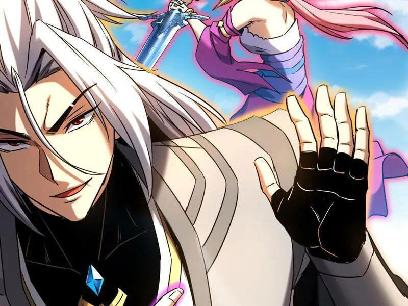 Đệ Tử Tu Luyện Còn Ta Thì Lười Biếng Chapter 142 - Trang 2