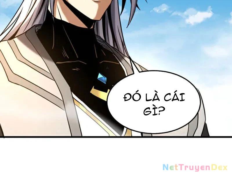 Đệ Tử Tu Luyện Còn Ta Thì Lười Biếng Chapter 145 - Trang 2