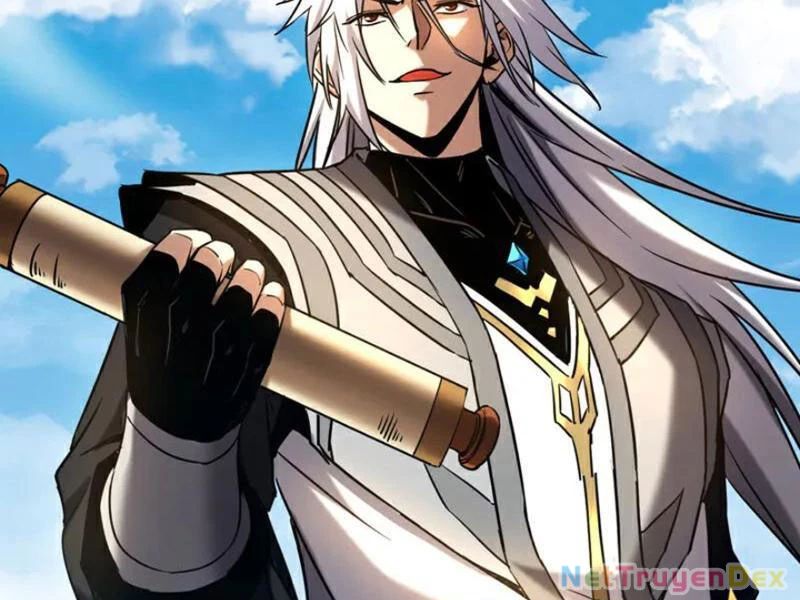 Đệ Tử Tu Luyện Còn Ta Thì Lười Biếng Chapter 145 - Trang 2