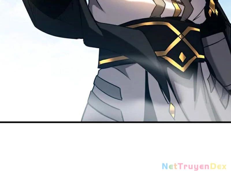 Đệ Tử Tu Luyện Còn Ta Thì Lười Biếng Chapter 145 - Trang 2