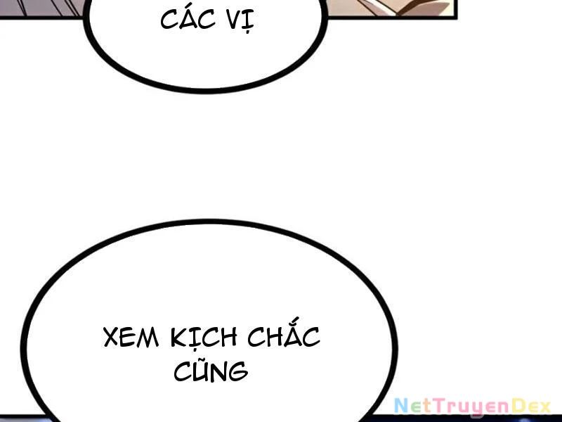 Đệ Tử Tu Luyện Còn Ta Thì Lười Biếng Chapter 145 - Trang 2