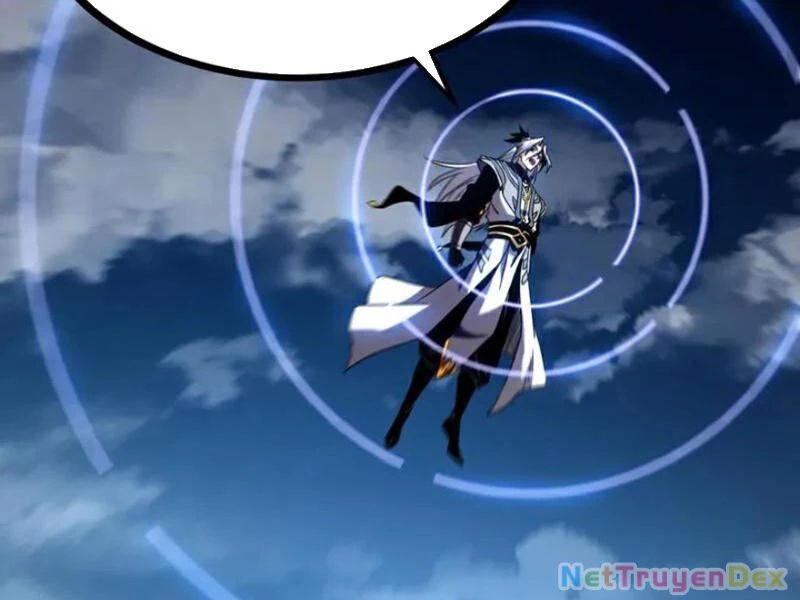 Đệ Tử Tu Luyện Còn Ta Thì Lười Biếng Chapter 145 - Trang 2