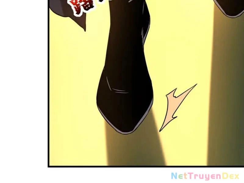 Đệ Tử Tu Luyện Còn Ta Thì Lười Biếng Chapter 145 - Trang 2