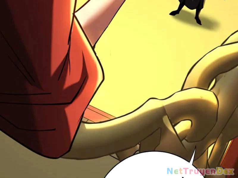 Đệ Tử Tu Luyện Còn Ta Thì Lười Biếng Chapter 145 - Trang 2