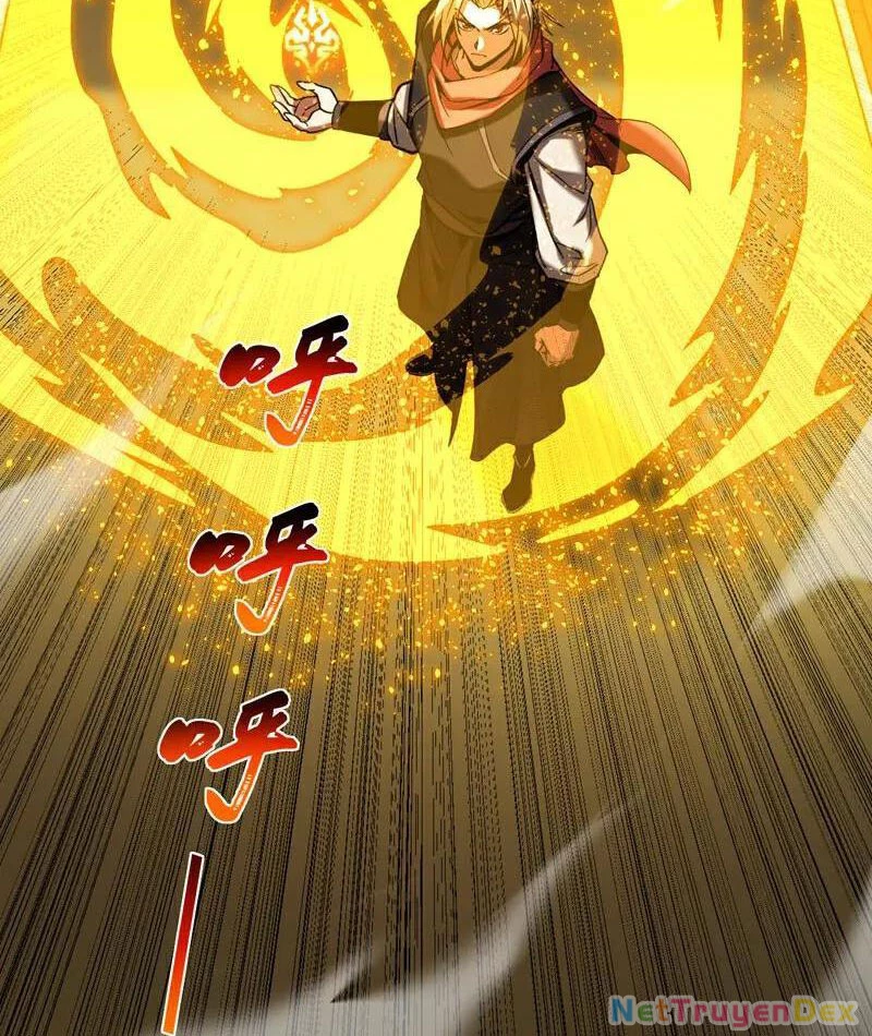 Đệ Tử Tu Luyện Còn Ta Thì Lười Biếng Chapter 146 - Trang 2