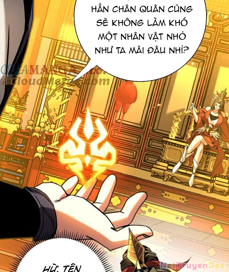 Đệ Tử Tu Luyện Còn Ta Thì Lười Biếng Chapter 146 - Trang 2