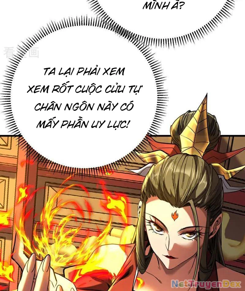 Đệ Tử Tu Luyện Còn Ta Thì Lười Biếng Chapter 146 - Trang 2