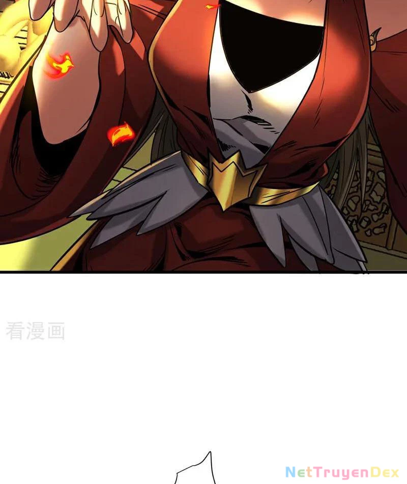 Đệ Tử Tu Luyện Còn Ta Thì Lười Biếng Chapter 146 - Trang 2