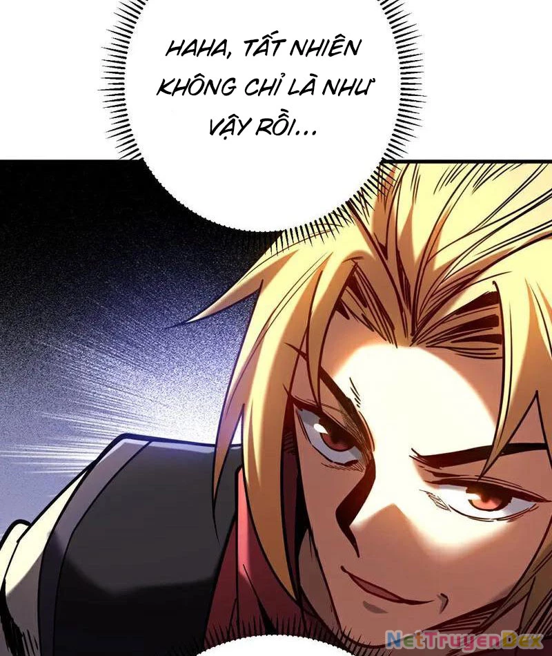 Đệ Tử Tu Luyện Còn Ta Thì Lười Biếng Chapter 146 - Trang 2