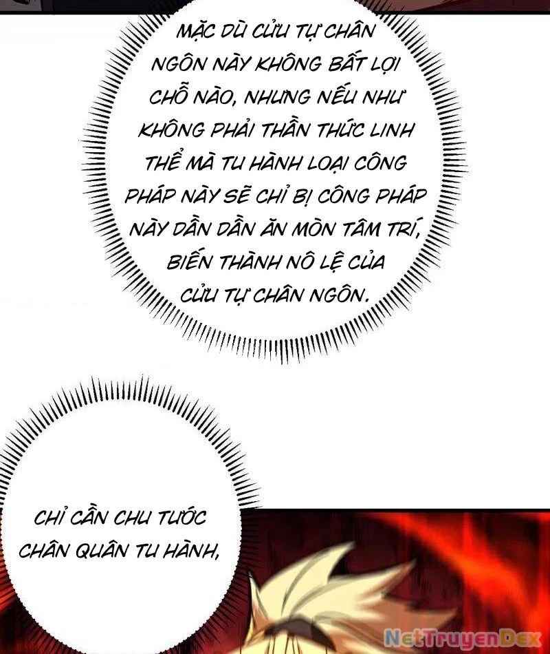 Đệ Tử Tu Luyện Còn Ta Thì Lười Biếng Chapter 146 - Trang 2