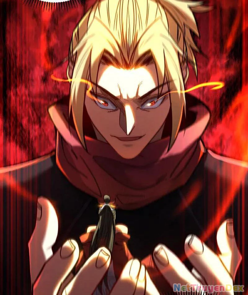 Đệ Tử Tu Luyện Còn Ta Thì Lười Biếng Chapter 146 - Trang 2