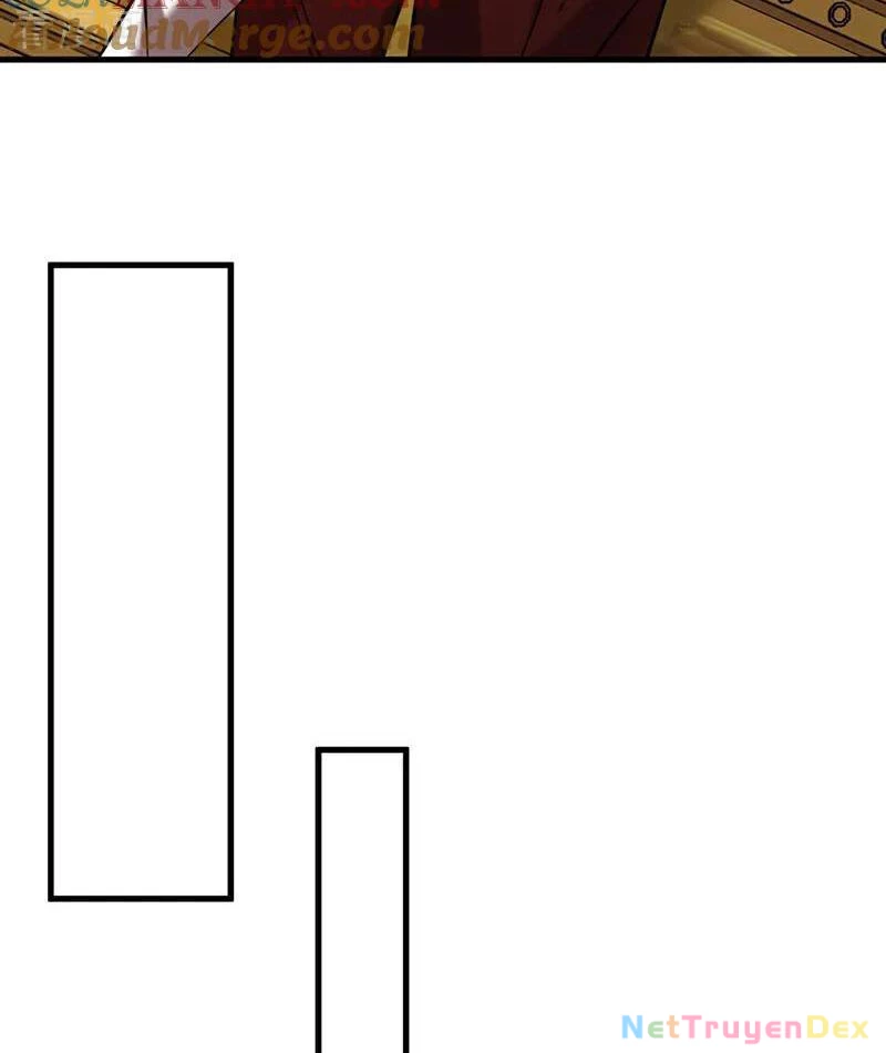 Đệ Tử Tu Luyện Còn Ta Thì Lười Biếng Chapter 146 - Trang 2