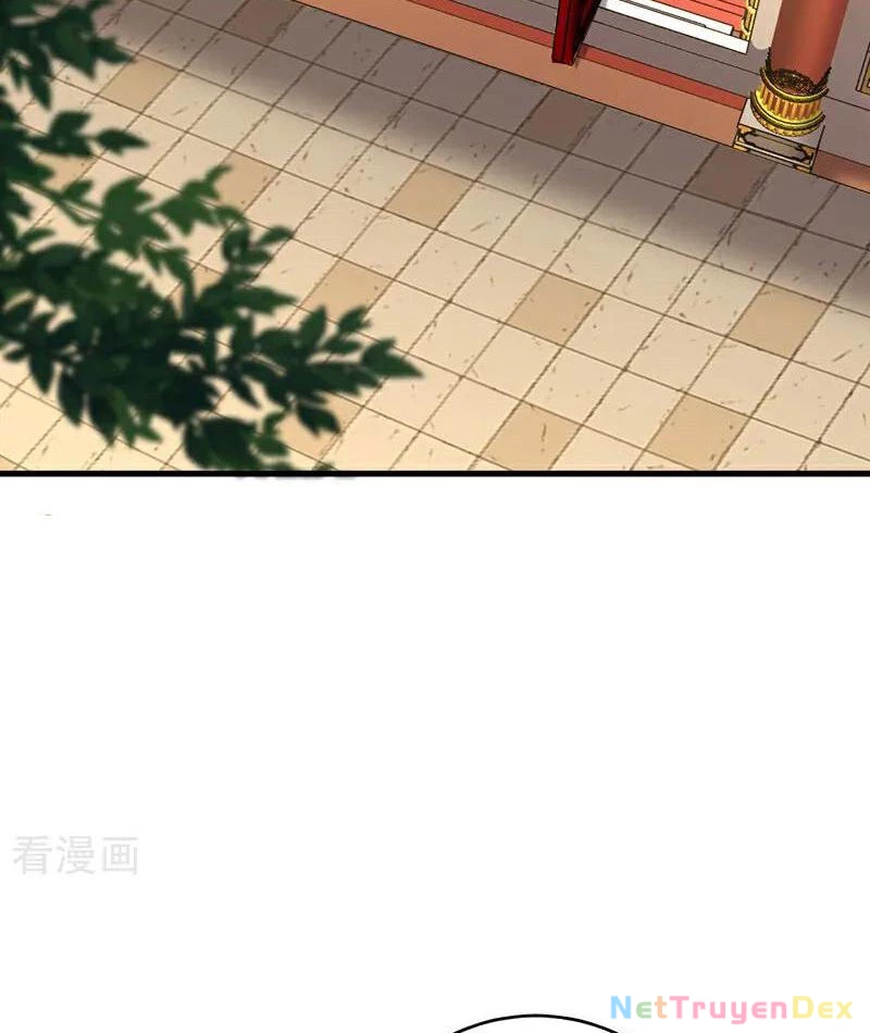 Đệ Tử Tu Luyện Còn Ta Thì Lười Biếng Chapter 146 - Trang 2