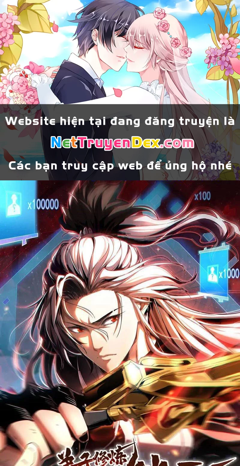 Đệ Tử Tu Luyện Còn Ta Thì Lười Biếng Chapter 146 - Trang 2