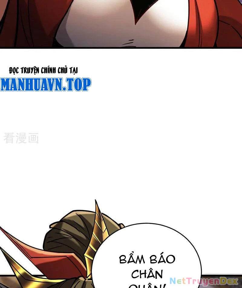 Đệ Tử Tu Luyện Còn Ta Thì Lười Biếng Chapter 146 - Trang 2