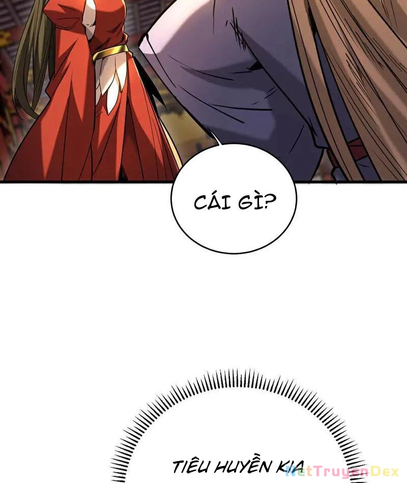 Đệ Tử Tu Luyện Còn Ta Thì Lười Biếng Chapter 146 - Trang 2