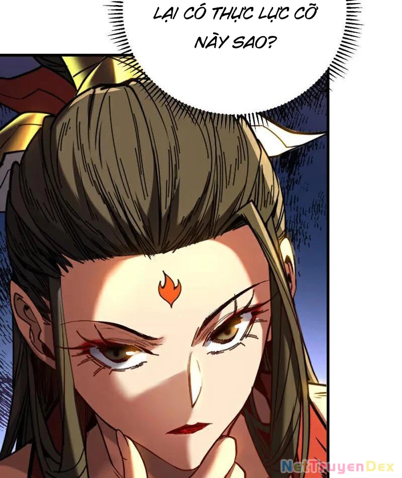 Đệ Tử Tu Luyện Còn Ta Thì Lười Biếng Chapter 146 - Trang 2
