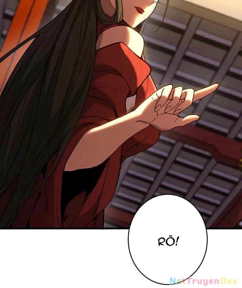 Đệ Tử Tu Luyện Còn Ta Thì Lười Biếng Chapter 146 - Trang 2