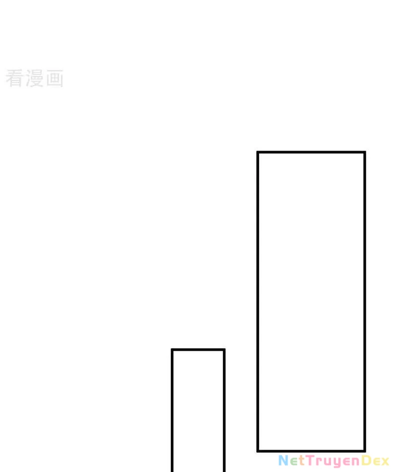 Đệ Tử Tu Luyện Còn Ta Thì Lười Biếng Chapter 146 - Trang 2