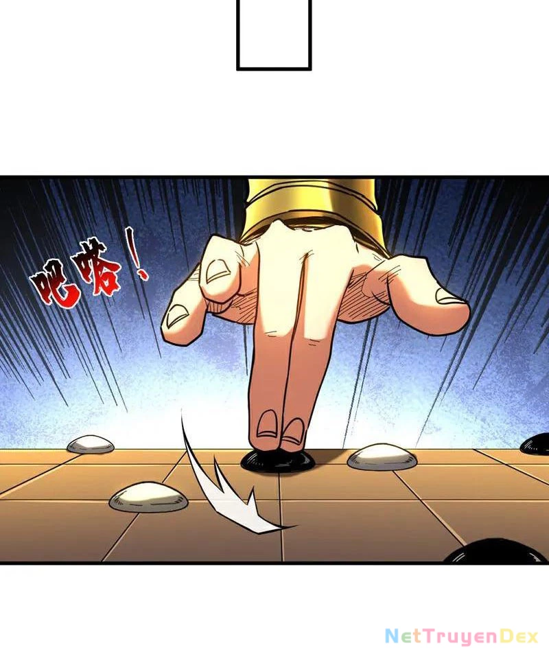 Đệ Tử Tu Luyện Còn Ta Thì Lười Biếng Chapter 146 - Trang 2