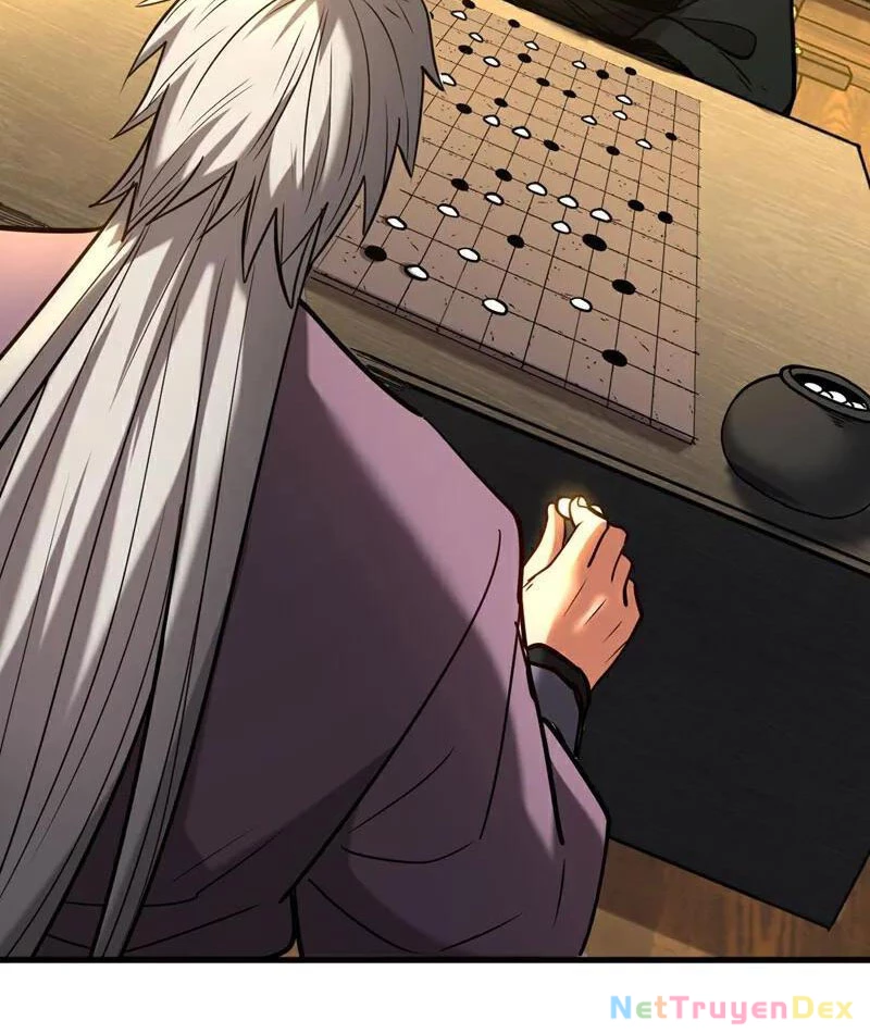 Đệ Tử Tu Luyện Còn Ta Thì Lười Biếng Chapter 146 - Trang 2