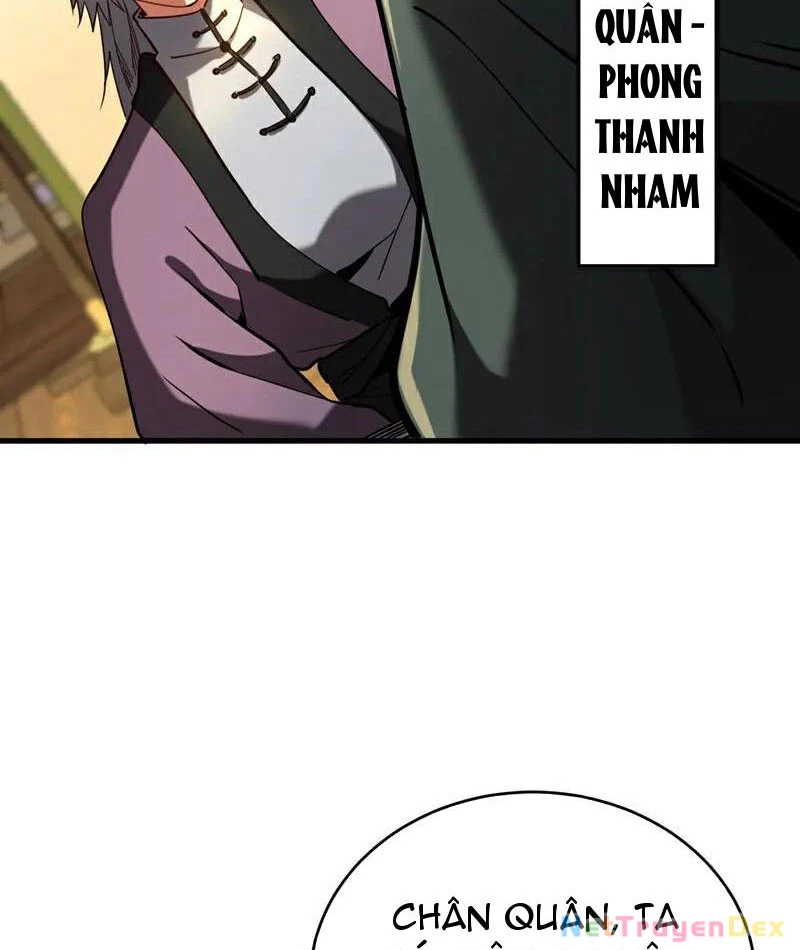 Đệ Tử Tu Luyện Còn Ta Thì Lười Biếng Chapter 146 - Trang 2