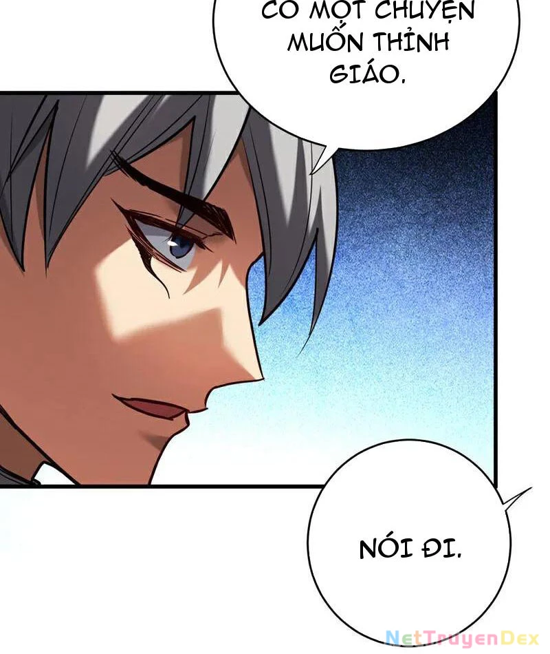 Đệ Tử Tu Luyện Còn Ta Thì Lười Biếng Chapter 146 - Trang 2