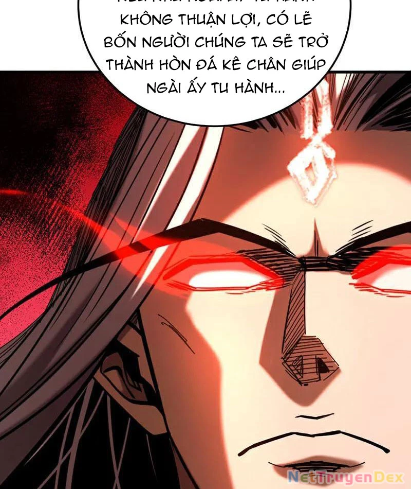 Đệ Tử Tu Luyện Còn Ta Thì Lười Biếng Chapter 146 - Trang 2