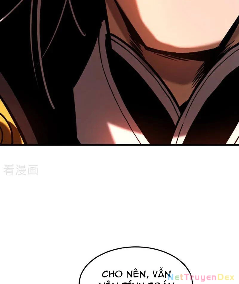 Đệ Tử Tu Luyện Còn Ta Thì Lười Biếng Chapter 146 - Trang 2