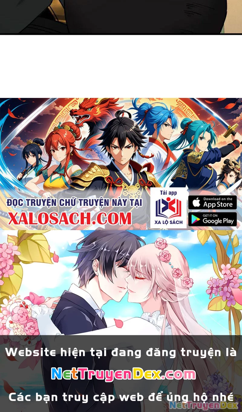 Đệ Tử Tu Luyện Còn Ta Thì Lười Biếng Chapter 146 - Trang 2