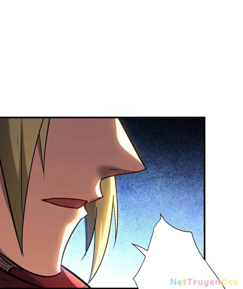 Đệ Tử Tu Luyện Còn Ta Thì Lười Biếng Chapter 146 - Trang 2