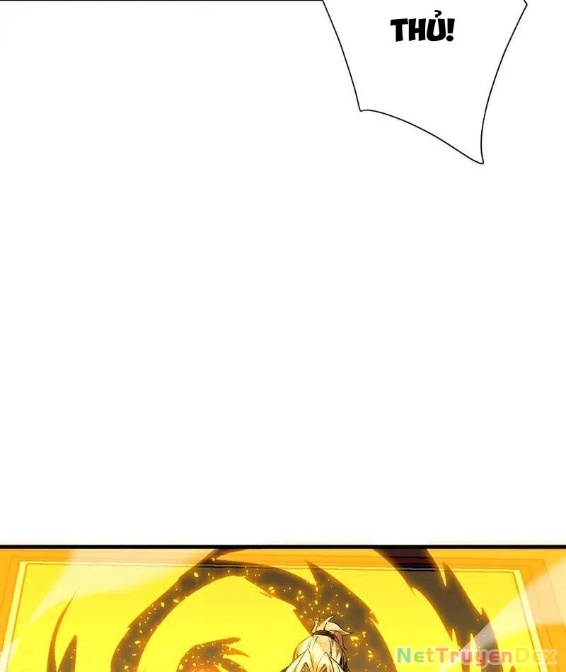 Đệ Tử Tu Luyện Còn Ta Thì Lười Biếng Chapter 146 - Trang 2