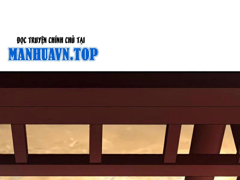 Đệ Tử Tu Luyện Còn Ta Thì Lười Biếng Chapter 147 - Trang 2