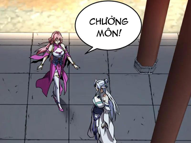 Đệ Tử Tu Luyện Còn Ta Thì Lười Biếng Chapter 147 - Trang 2